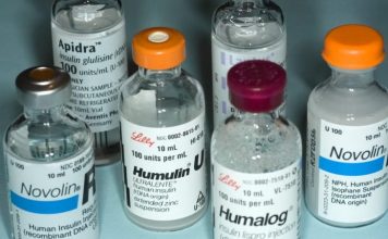 Producción de insulina en Venezuela: una promesa oficialista que se repite desde 2019