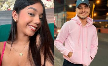 Asesinaron a tiros a joven venezolana y a su tío en Ecuador Asesinaron a tiros a joven venezolana y a su tío en Ecuador