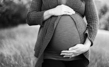 España impide el registro de nacimientos de bebés en el extranjero por vientre de alquiler España impide el registro de nacimientos de bebés en el extranjero por vientre de alquiler