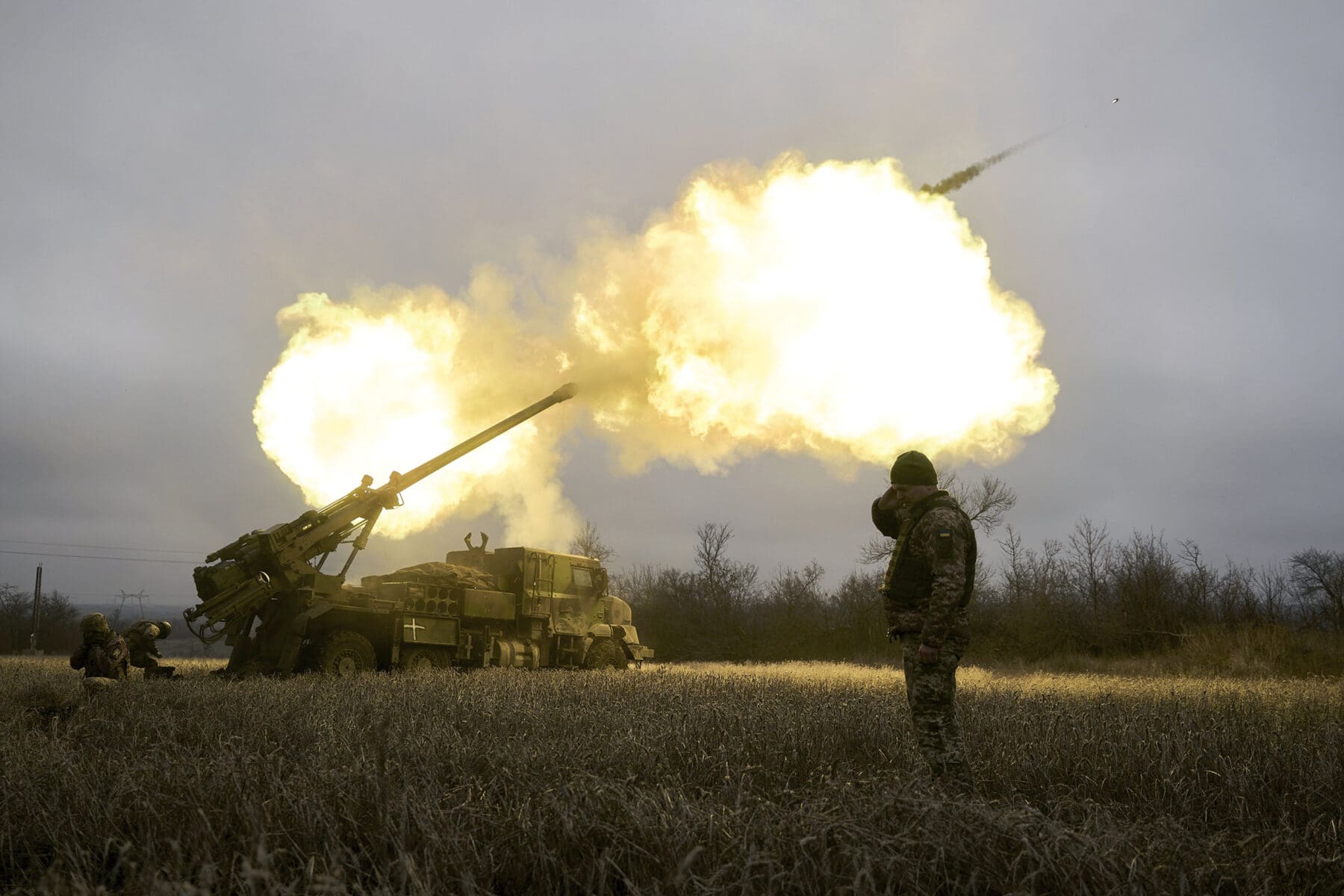 221226-russia-ukraine-war-ac-212p-9aaf1f