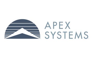 Apex Systems México reconocida como mejor lugar para trabajar en 2025