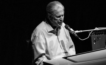 Brian Wilson died, co -founder of The Beach Boys Brian Wilson died, co -founder of The Beach Boys