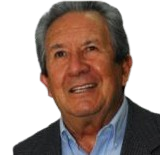 Humberto Vacaflor Ganam