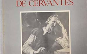 Siete antologías cervantinas venezolanas Siete antologías cervantinas venezolanas