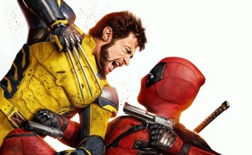 ¿Quiénes lideran las nominaciones a los Critics Choice Super Awards? ¿Quiénes lideran las nominaciones a los Critics Choice Super Awards?