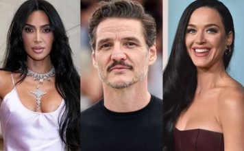 Hollywood contra Trump: celebridades alzan su voz contra las redadas