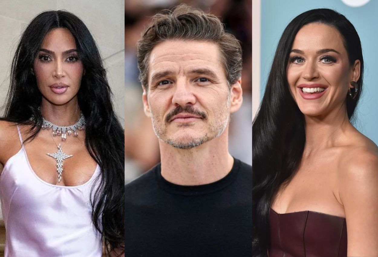 celebrities raise your voice against Trump celebrities raise your voice against Trump