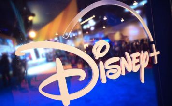 Disney and Nbcuniversal bind against AI Disney and Nbcuniversal bind against AI