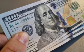 Inflación de mayo en Venezuela se ubicó en 26%