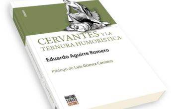 Flechazos de humor Flechazos de humor