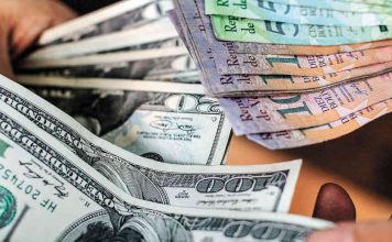 Experto propone ocho medidas para enfrentar la coyuntura cambiaria en Venezuela Experto propone ocho medidas para enfrentar la coyuntura cambiaria en Venezuela