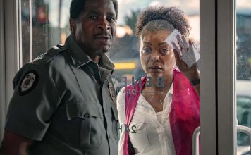 Harta, la nueva película de Netflix de la que todos están hablando Harta, la nueva película de Netflix de la que todos están hablando
