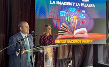 Fomento a la lectura y escritura: Bancamiga y Fundación MFM celebran logros del programa “La Imagen y la Palabra”
