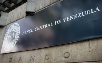 Intervenciones cambiarias entre abril y mayo se aceleraron hasta 710 millones de dólares Intervenciones cambiarias entre abril y mayo se aceleraron hasta 710 millones de dólares