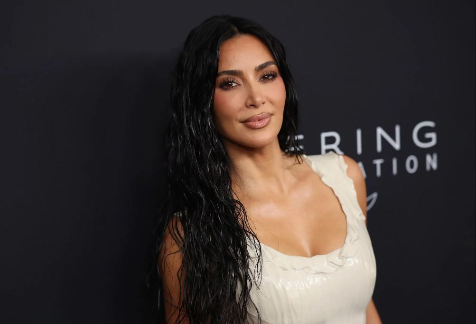 The BBC develops documentary about the millionaire theft of Kim Kardashian in Paris The BBC develops documentary about the millionaire theft of Kim Kardashian in Paris