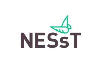 NESsT anuncia alianza con Conexsus, el BID Lab, y el Green Climate Fund para fortalecer emprendimientos comunitarios de la sociobioeconomia en toda la región Panamazónica NESsT anuncia alianza con Conexsus, el BID Lab, y el Green Climate Fund para fortalecer emprendimientos comunitarios de la sociobioeconomia en toda la región Panamazónica