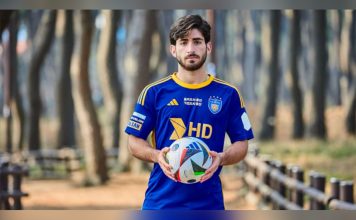 Venezolanos en el exilio piden revocar visa del hijo de Rafael Lacava para el Mundial de Clubes en EE UU