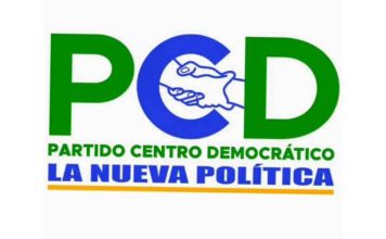 PCD anuncia que no participará en elecciones municipales por considerar fraude inconstitucional y violatorio PCD anuncia que no participará en elecciones municipales por considerar fraude inconstitucional y violatorio