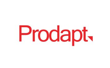 Prodapt anuncia soluciones agénticas para Operaciones Autónomas impulsadas por la plataforma de IA de NVIDIA Prodapt anuncia soluciones agénticas para Operaciones Autónomas impulsadas por la plataforma de IA de NVIDIA