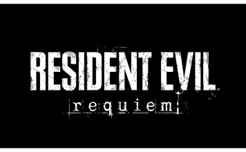 Resumen: Capcom anuncia Resident Evil Requiem, la nueva entrega de la saga, con fecha de lanzamiento para el 27 de febrero de 2026