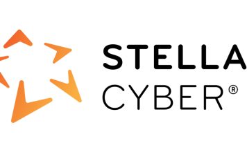 Stellar Cyber aparece en el Cuadrante de Desafiantes del Magic Quadrant de Gartner para Detección y Respuesta de Redes