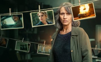 Netflix: What were the most viewed series and movies this week in Venezuela? Netflix: What were the most viewed series and movies this week in Venezuela?