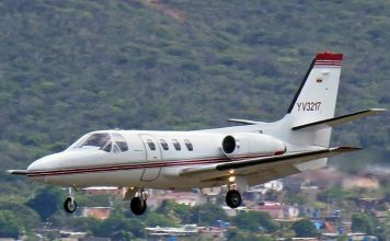 Aeronave con tres pasajeros desapareció tras despegar de Maiquetía rumbo a Margarita Aeronave con tres pasajeros desapareció tras despegar de Maiquetía rumbo a Margarita