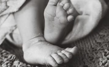 Condenaron a mujer que mató a su hija recién nacida y la arrojó a un río Condenaron a mujer que mató a su hija recién nacida y la arrojó a un río