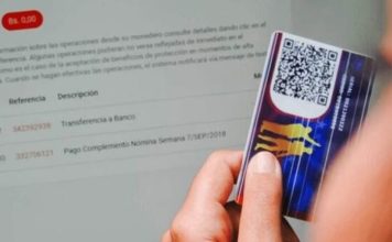Anuncian fecha de pago del Bono Único Familiar: ¿cuándo será? Anuncian fecha de pago del Bono Único Familiar: ¿cuándo será?