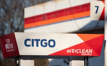 La subasta de Citgo entró en su fase final: Venezuela podría perder un valioso activo en el extranjero La subasta de Citgo entró en su fase final: Venezuela podría perder un valioso activo en el extranjero