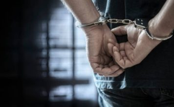 Dos policías acusados por el asesinato de un adolescente en Carabobo Dos policías acusados por el asesinato de un adolescente en Carabobo