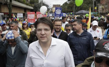 Las tres hipótesis que maneja el gobierno de Colombia sobre el atentado contra Miguel Uribe Turbay