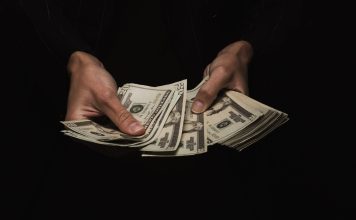 Observatorio Venezolano de Finanzas rechaza persecución contra quienes difunden datos económicos Observatorio Venezolano de Finanzas rechaza persecución contra quienes difunden datos económicos