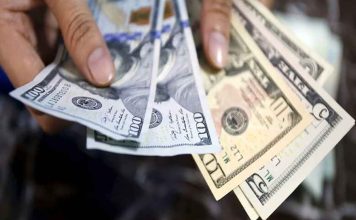 Detuvieron a dos personas en Anzoátegui por vender dólares a tasa no oficial Detuvieron a dos personas en Anzoátegui por vender dólares a tasa no oficial