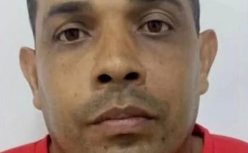 Detuvieron a pastor evangélico por abuso sexual contra niños y adolescentes en Táchira Detuvieron a pastor evangélico por abuso sexual contra niños y adolescentes en Táchira