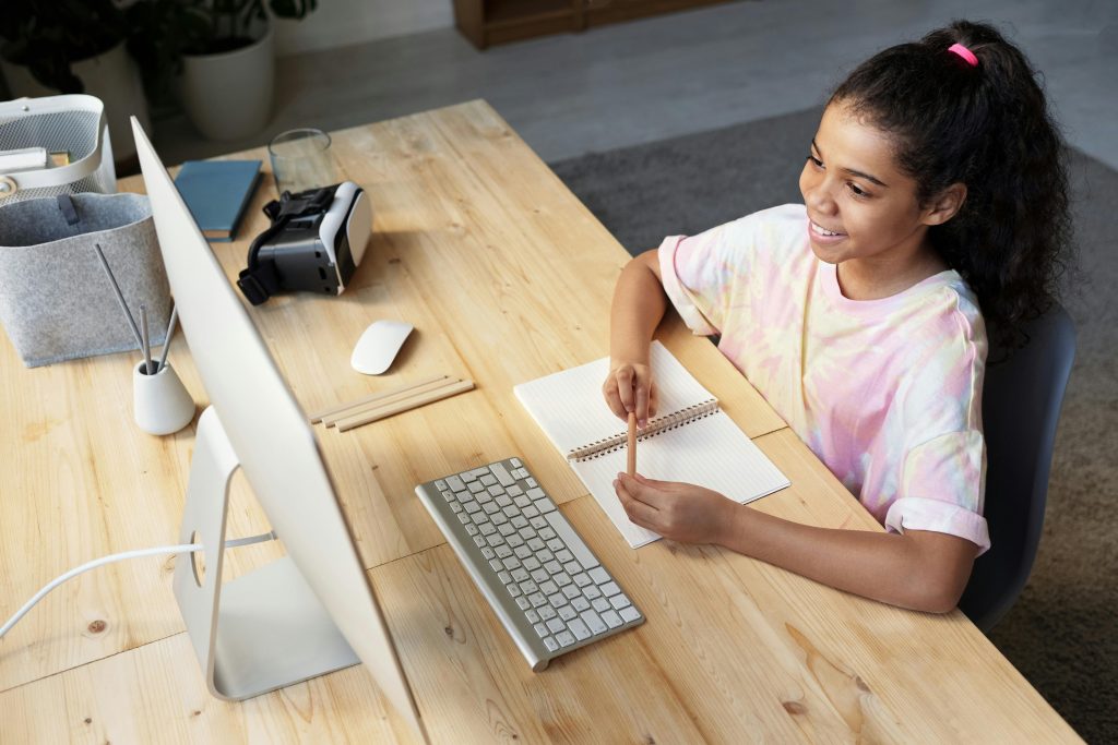 Notabilidad de la Tecnología Educativa