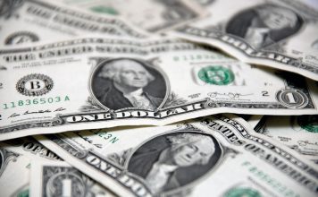 50 nuevos detenidos en operativo contra el dólar paralelo 50 nuevos detenidos en operativo contra el dólar paralelo