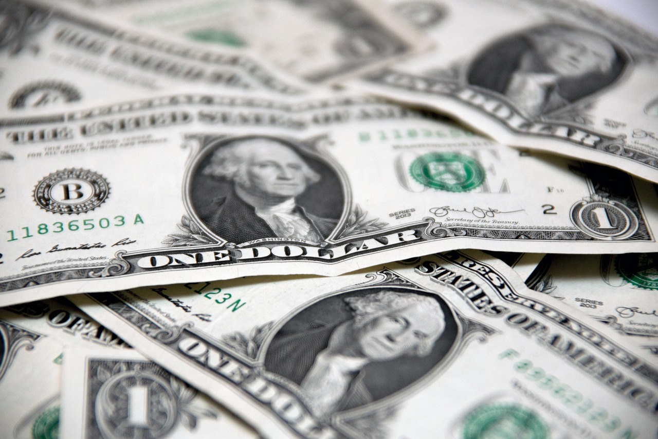 pixabay-dolares