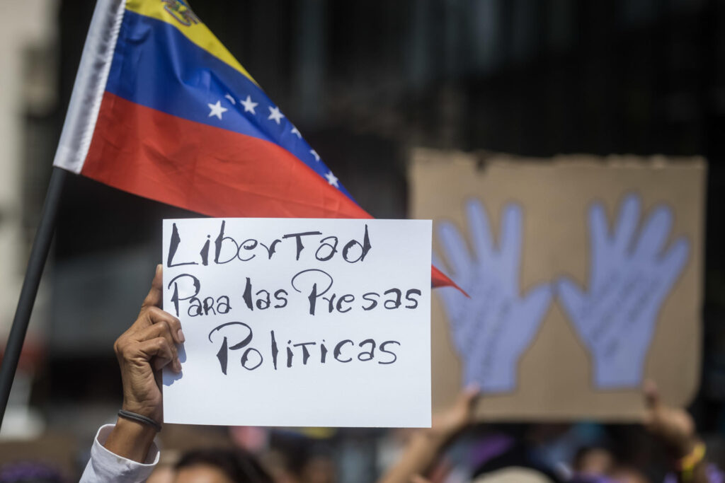 presa-1024×683