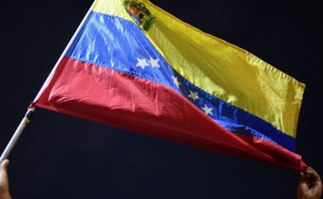 EE UU aclara la nueva restricción de visas: lo que deben saber los venezolanos con citas pendientes o permisos vigentes