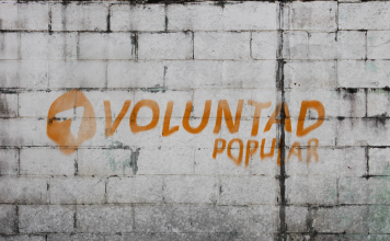 Voluntad Popular no participará en las elecciones municipales