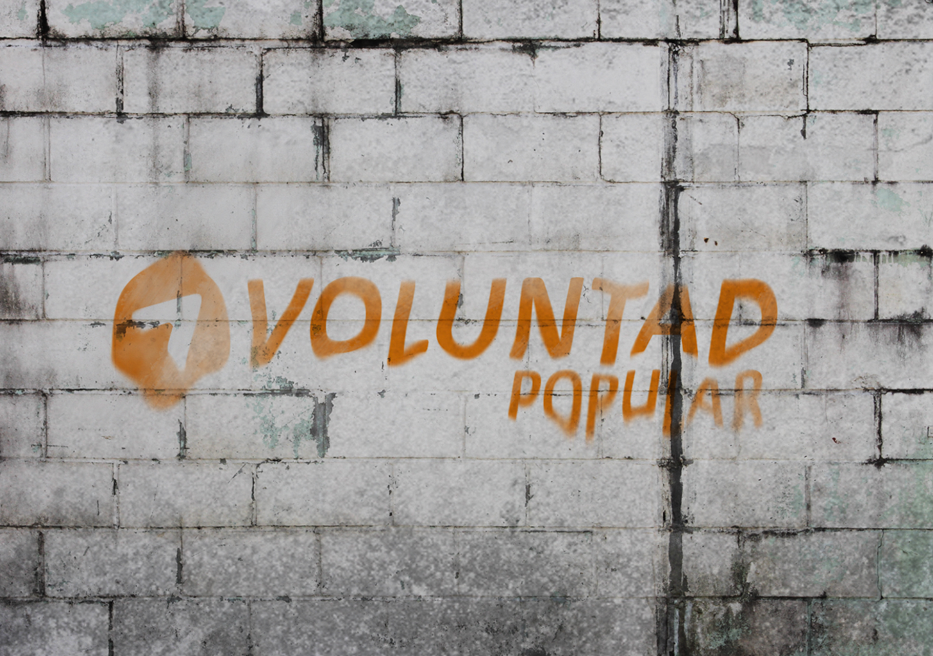 Voluntad Popular no participará en las elecciones municipales