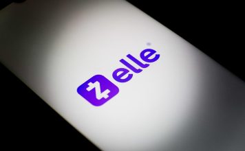 Bank of America actualiza montos máximos para transferencias con Zelle