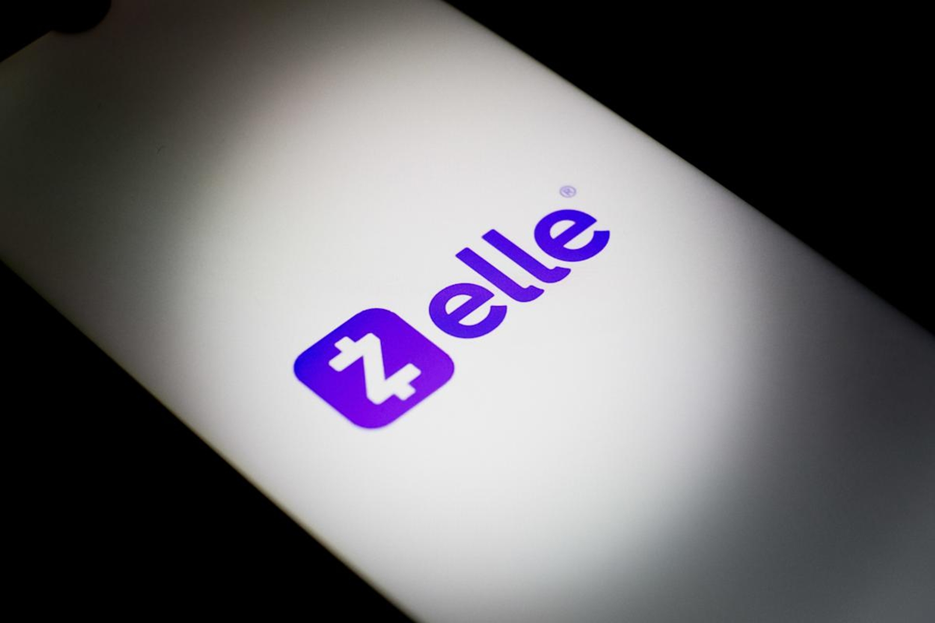 Bank of America actualiza montos máximos para transferencias con Zelle